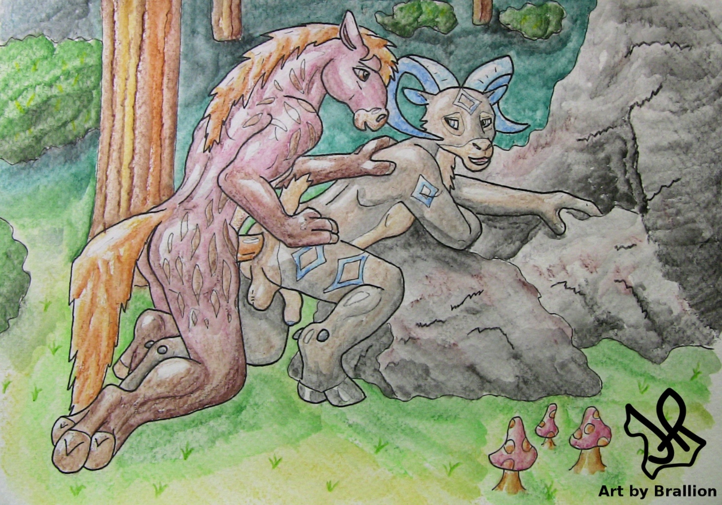 Image: Battering Ram.jpg